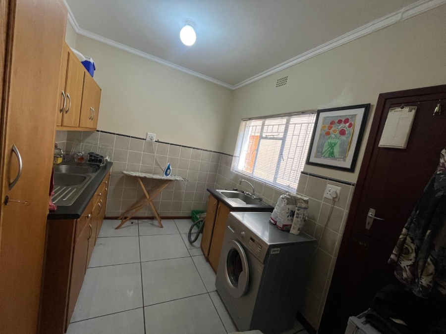 4 Bedroom Property for Sale in Middelpos Northern Cape